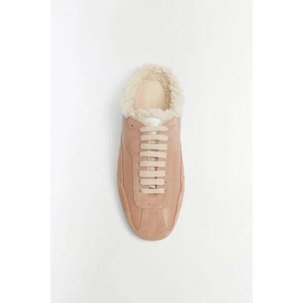 Los Angeles Designer Shoes and Bags at Coveti
