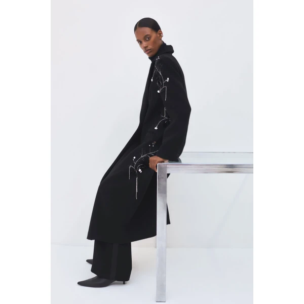 Coats