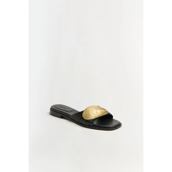 Los Angeles Designer Shoes and Bags at Coveti