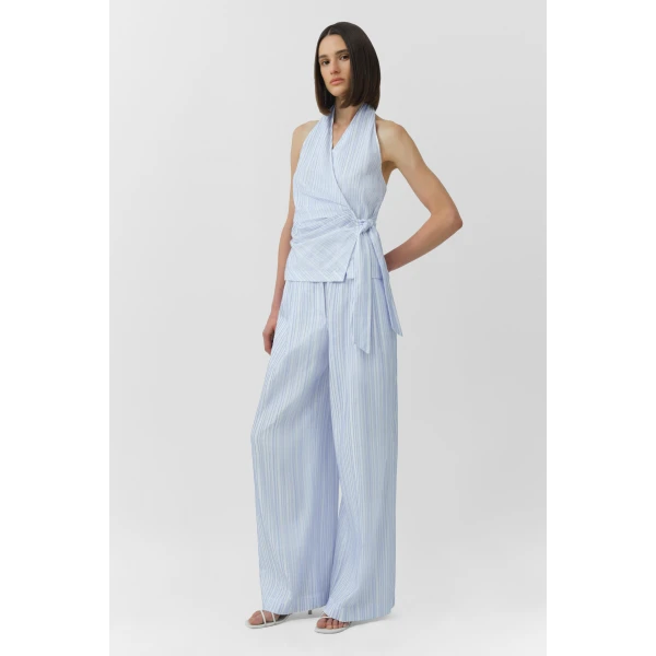 Los Angeles Designer Ready-to-Wear at Coveti