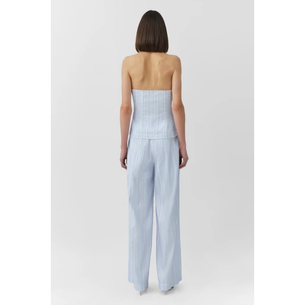 SIMKHAI Pre-Fall 2026