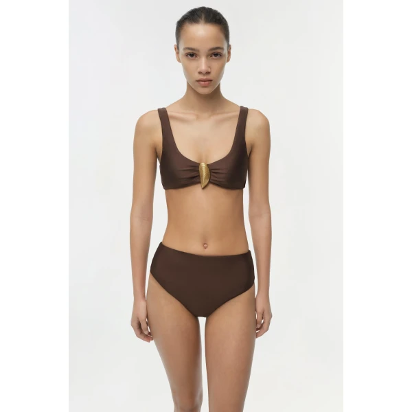 Los Angeles Designer Ready-to-Wear at Coveti