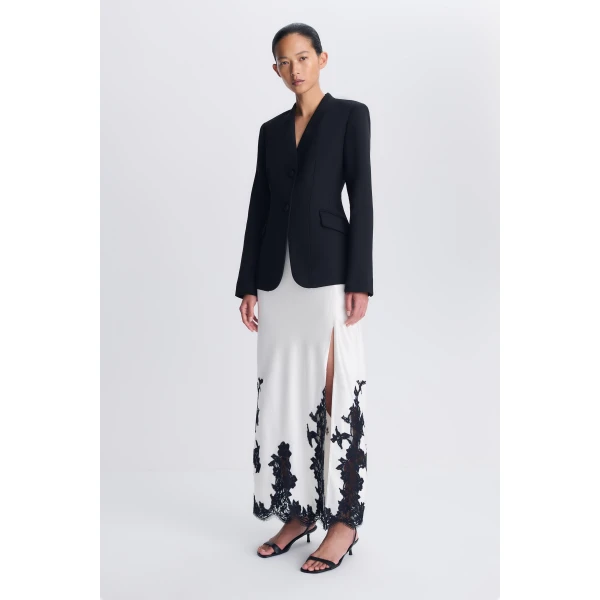 Los Angeles Designer Ready-to-Wear at Coveti