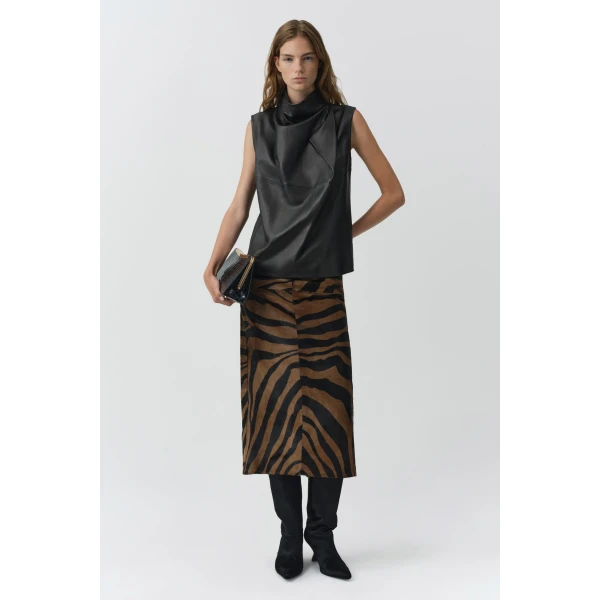 Los Angeles Designer Ready-to-Wear at Coveti