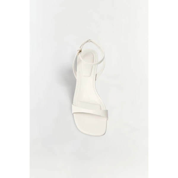 Los Angeles Designer Shoes and Bags at Coveti