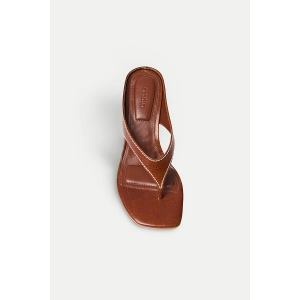 Los Angeles Designer Shoes and Bags at Coveti