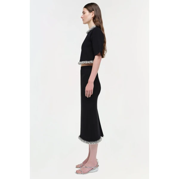 Los Angeles Designer Ready-to-Wear at Coveti
