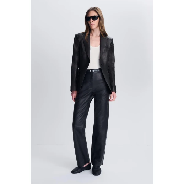Los Angeles Designer Ready-to-Wear at Coveti