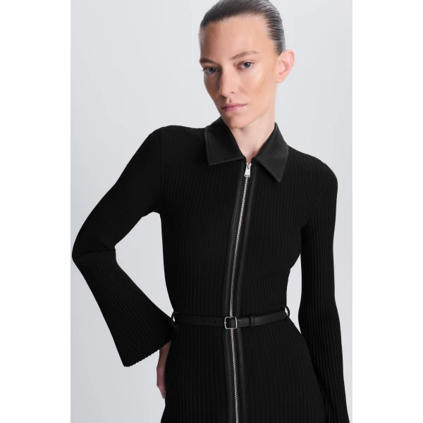 Los Angeles Designer Ready-to-Wear at Coveti