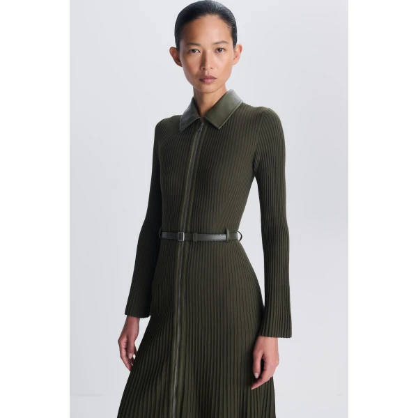 Los Angeles Designer Ready-to-Wear at Coveti