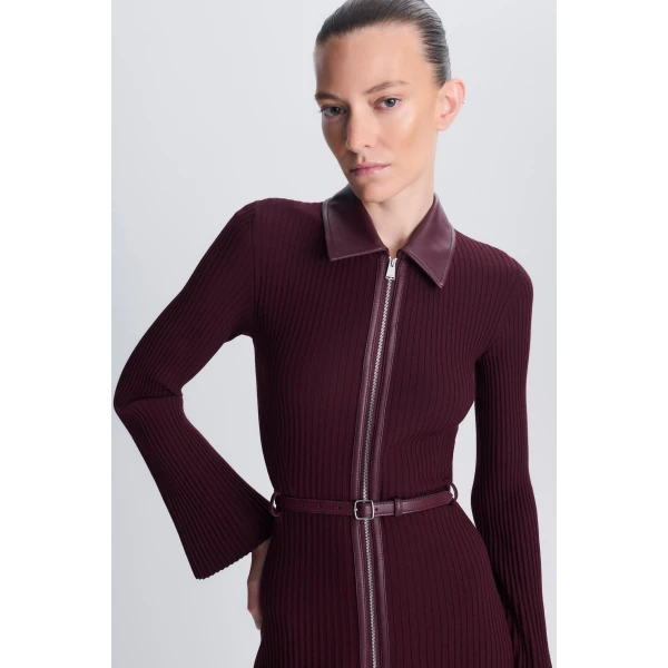 Los Angeles Designer Ready-to-Wear at Coveti