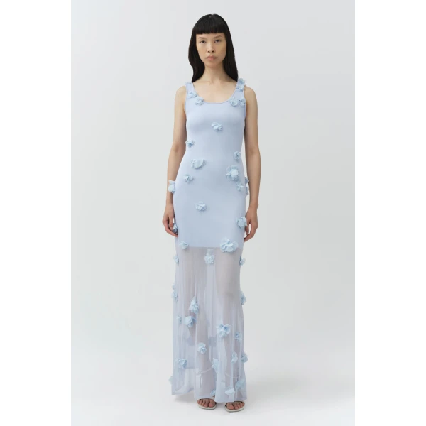 Los Angeles Designer Ready-to-Wear at Coveti