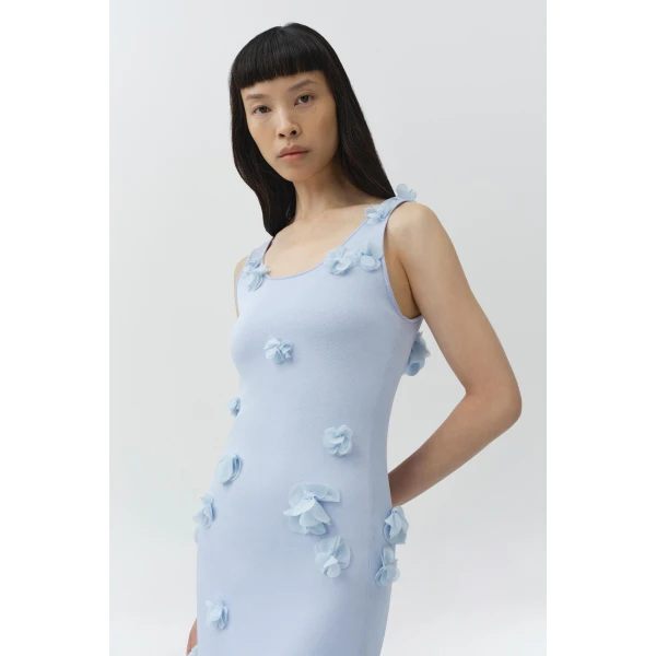 SIMKHAI Pre-Fall 2026