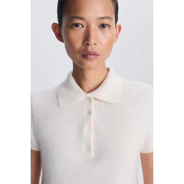 Los Angeles Designer Ready-to-Wear at Coveti