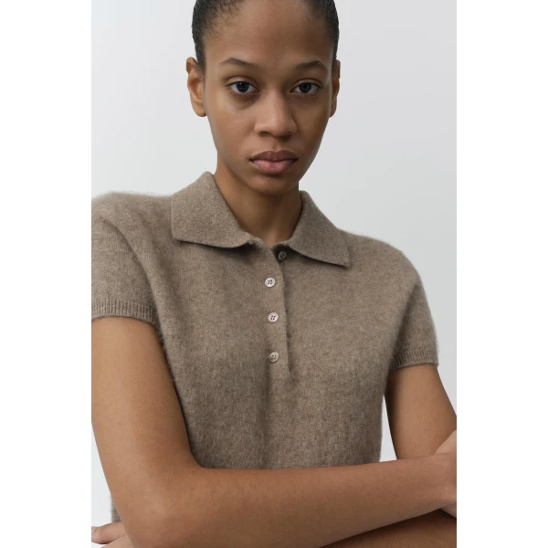 Los Angeles Designer Ready-to-Wear at Coveti