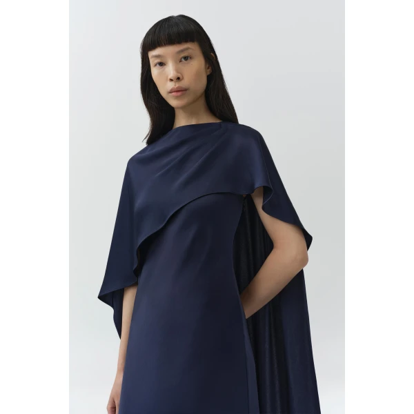Los Angeles Designer Ready-to-Wear at Coveti