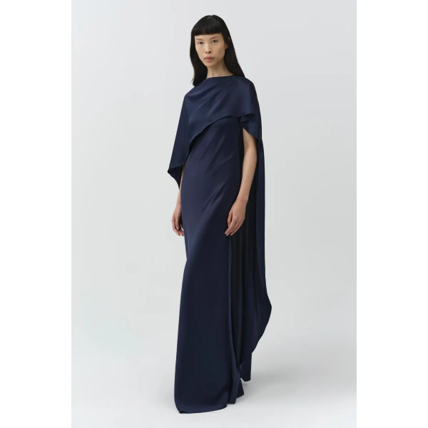 SIMKHAI Pre-Fall 2026