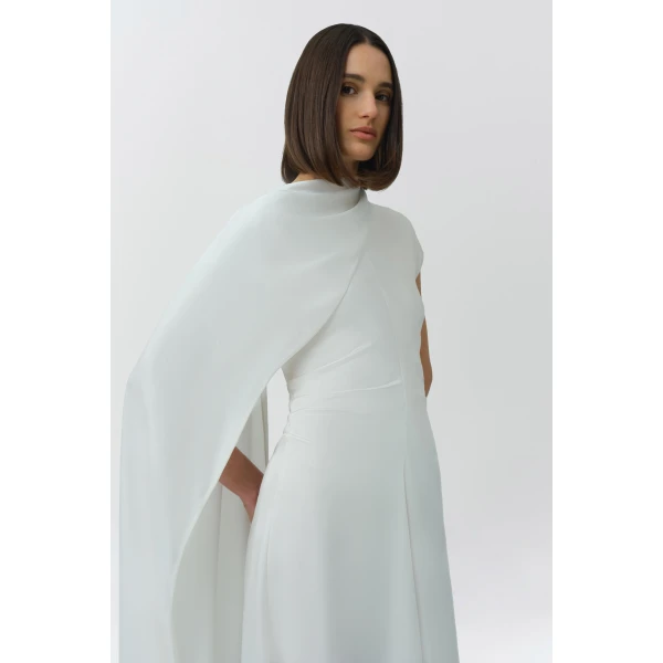Los Angeles Designer Ready-to-Wear at Coveti