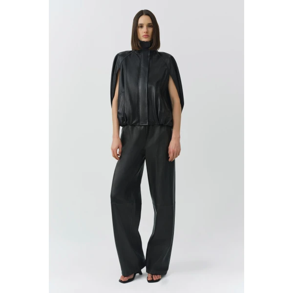 Los Angeles Designer Ready-to-Wear at Coveti