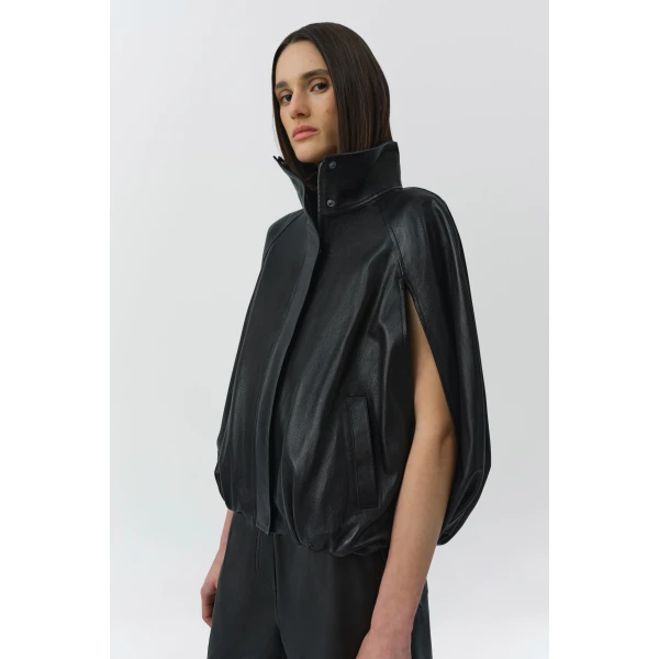 SIMKHAI Pre-Fall 2026