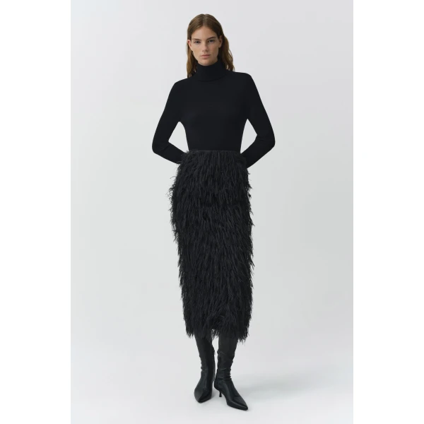 Los Angeles Designer Ready-to-Wear at Coveti