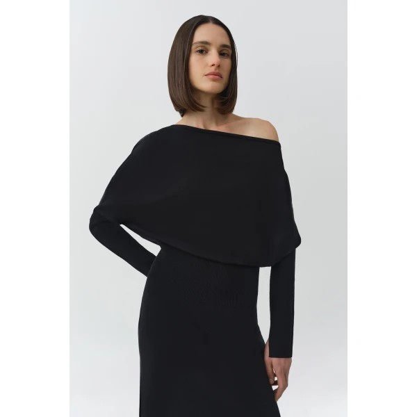 Los Angeles Designer Ready-to-Wear at Coveti