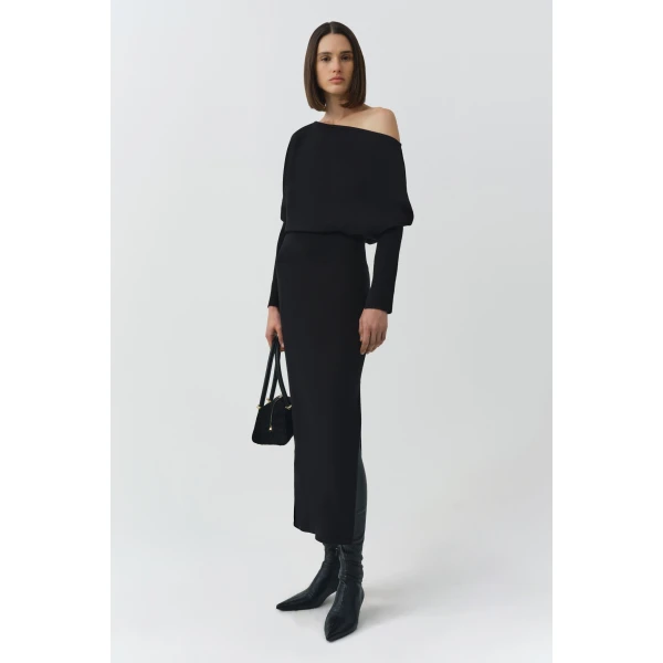SIMKHAI Pre-Fall 2026