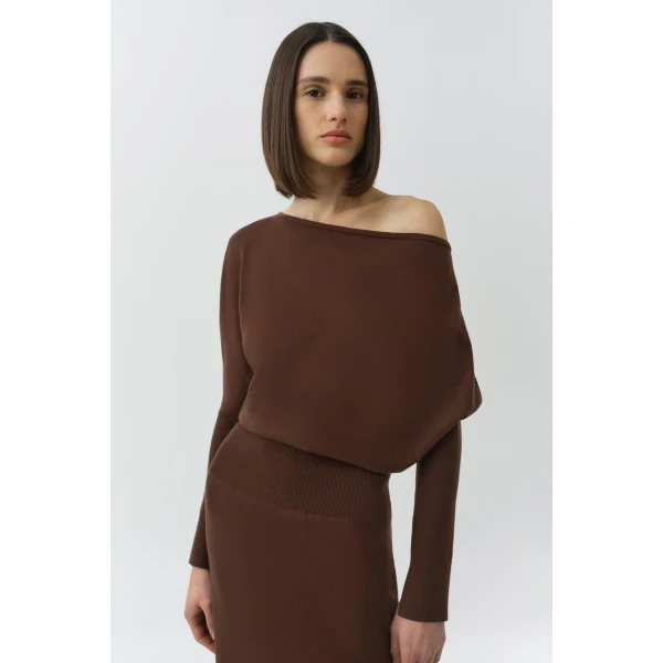Los Angeles Designer Ready-to-Wear at Coveti