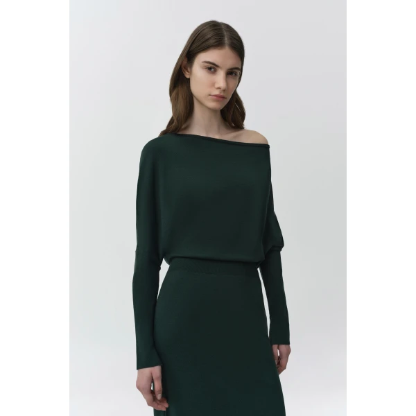 Los Angeles Designer Ready-to-Wear at Coveti