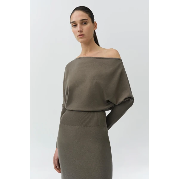 Los Angeles Designer Ready-to-Wear at Coveti