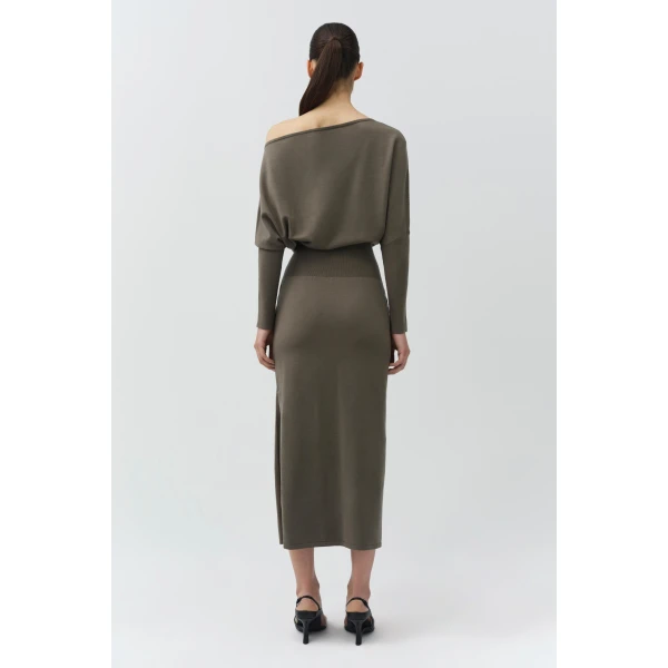 SIMKHAI Pre-Fall 2026