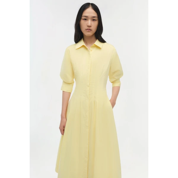 Los Angeles Designer Ready-to-Wear at Coveti