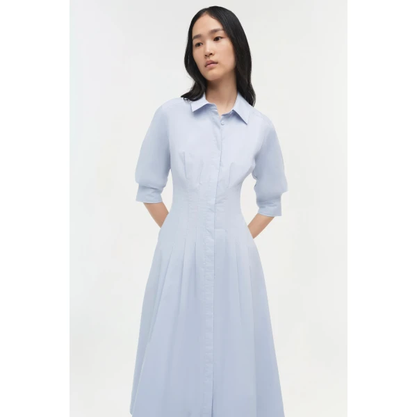 Los Angeles Designer Ready-to-Wear at Coveti