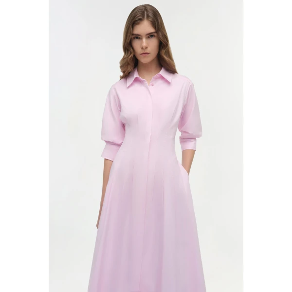 Los Angeles Designer Ready-to-Wear at Coveti