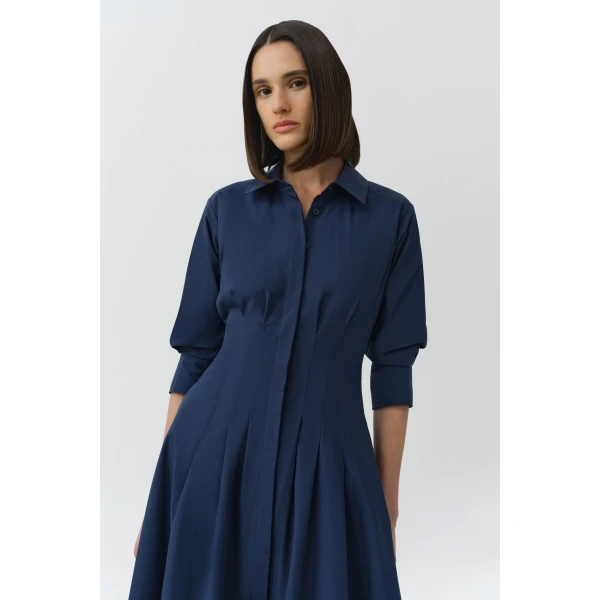 Los Angeles Designer Ready-to-Wear at Coveti