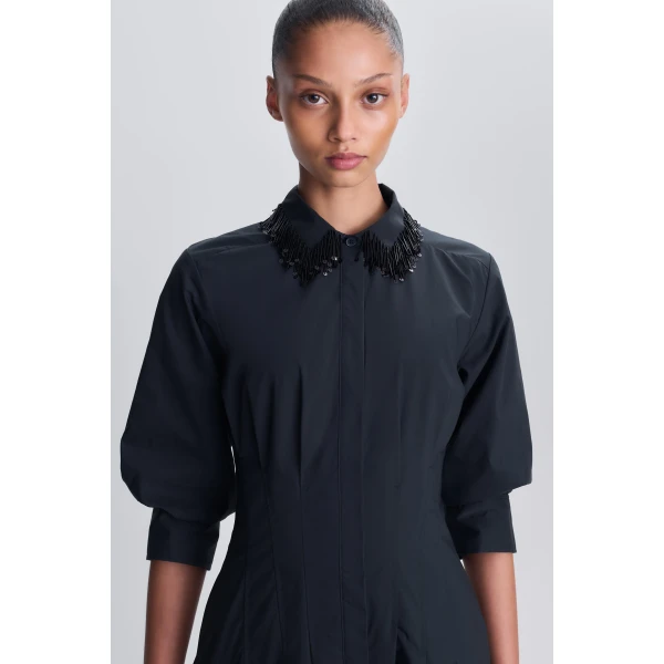 Los Angeles Designer Ready-to-Wear at Coveti