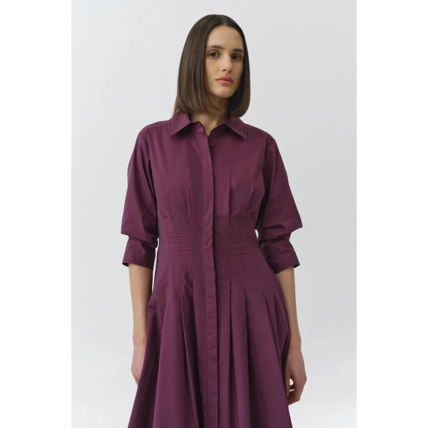Los Angeles Designer Ready-to-Wear at Coveti