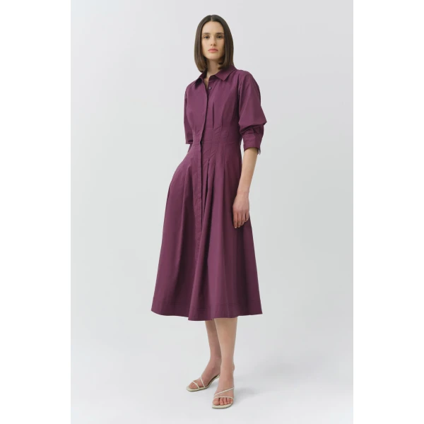 SIMKHAI Pre-Fall 2026