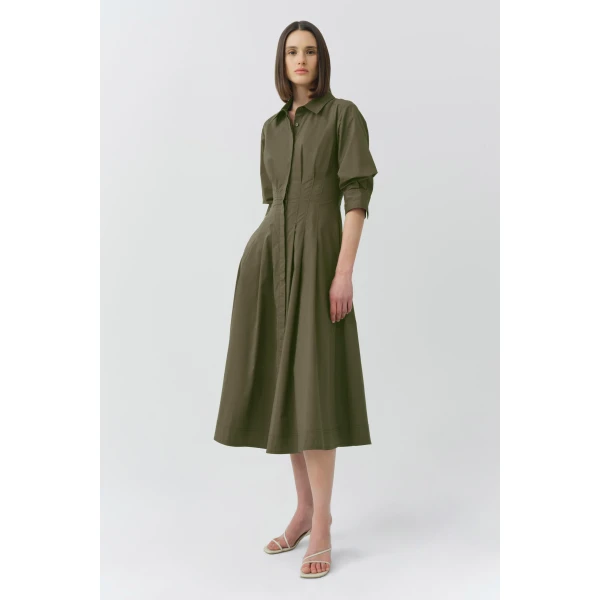 SIMKHAI Pre-Fall 2026