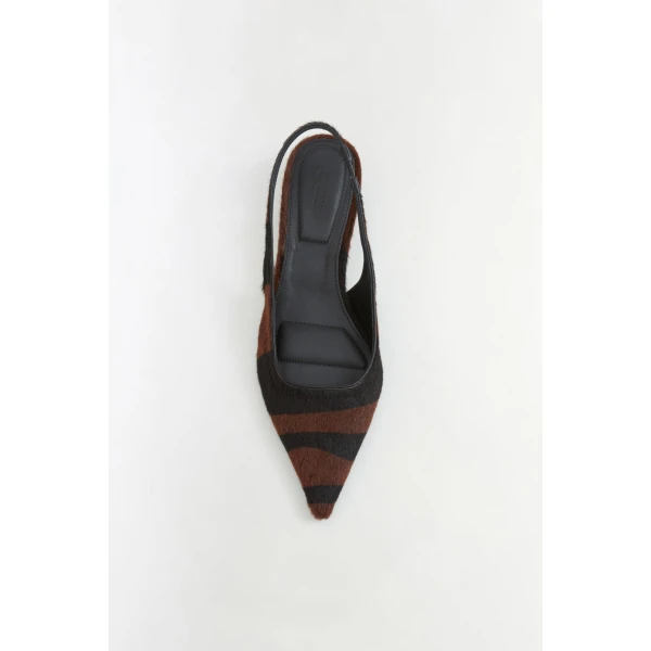 Los Angeles Designer Shoes and Bags at Coveti