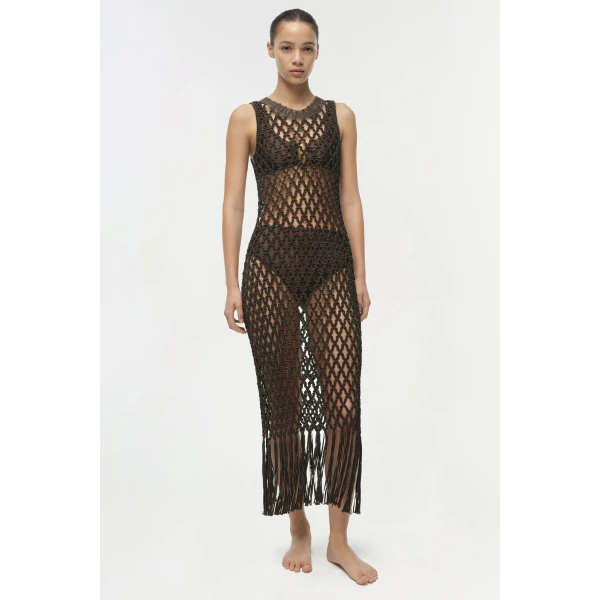 Los Angeles Designer Ready-to-Wear at Coveti