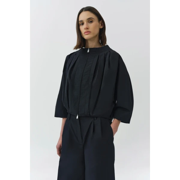 Los Angeles Designer Ready-to-Wear at Coveti