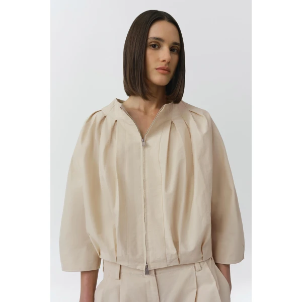 Los Angeles Designer Ready-to-Wear at Coveti