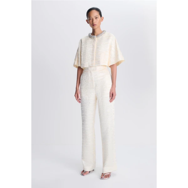 Los Angeles Designer Ready-to-Wear at Coveti
