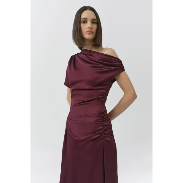 Los Angeles Designer Ready-to-Wear at Coveti