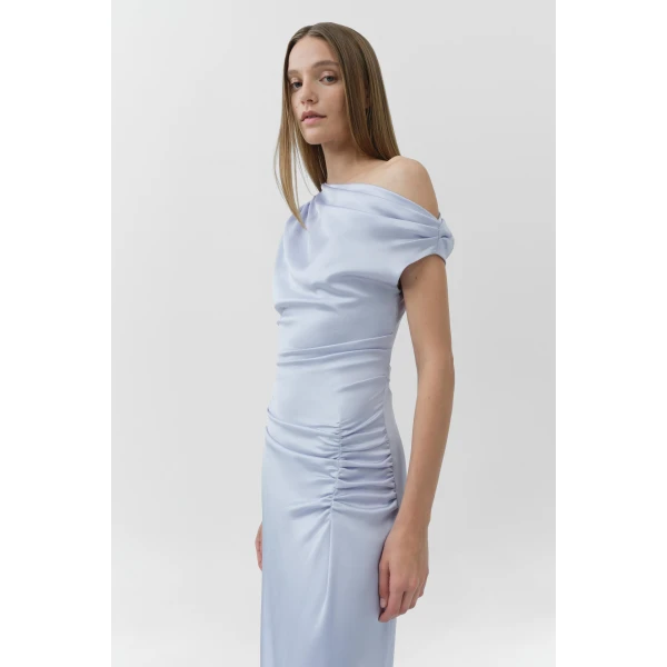 Los Angeles Designer Ready-to-Wear at Coveti