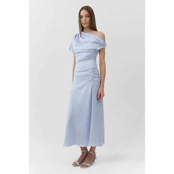 SIMKHAI Pre-Fall 2026