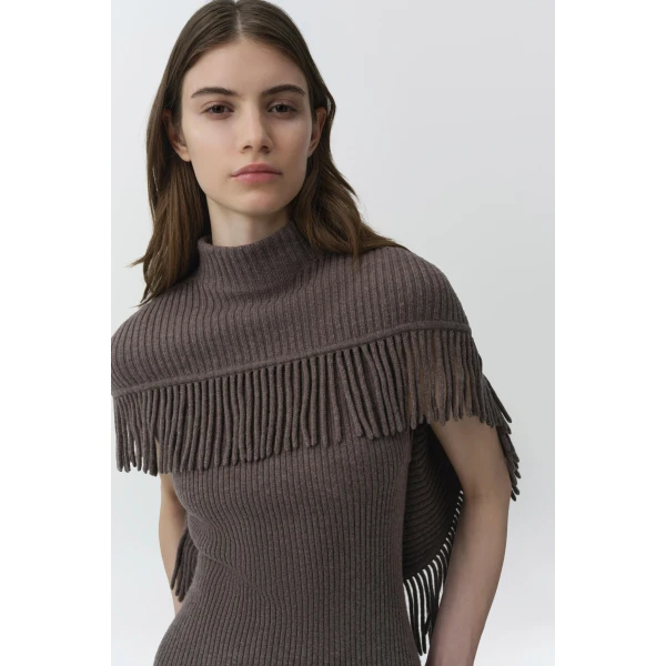 Los Angeles Designer Ready-to-Wear at Coveti