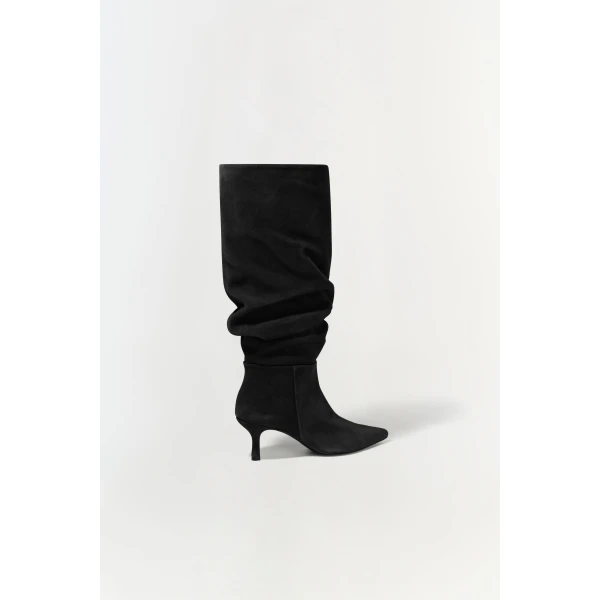 Los Angeles Designer Shoes and Bags at Coveti