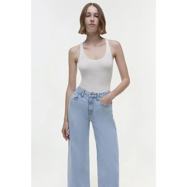 Los Angeles Designer Ready-to-Wear at Coveti